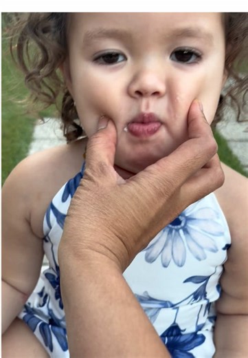 Uji Coba Produk Bebiotic oleh Jibril