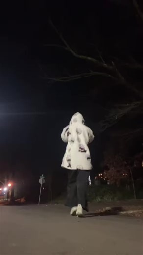 My first take trying the dance 😂 #alanbowe #jujutsukaisen #jjk #gojo #fyp