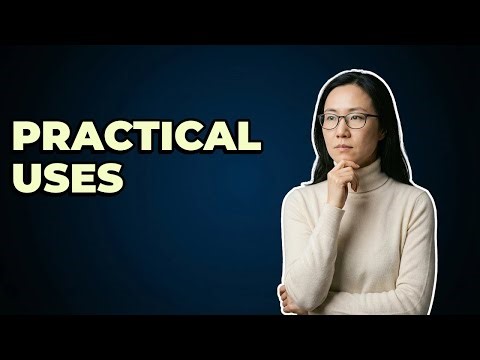 Where Do Neural Interfaces Find Practical Applications?