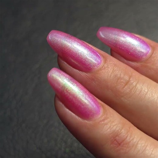 Lamentation, Siren Songs Collection by Bee's Knees Lacquer