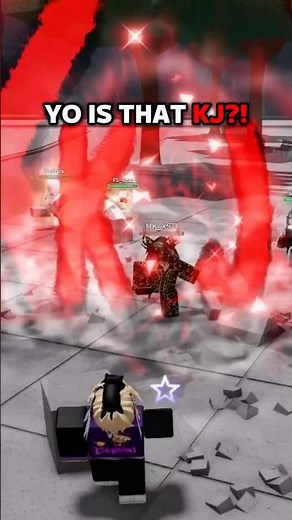 Fighting TOP 1 DONATOR For 10K Robux..💀| The Strongest Battlegrounds #roblox #tsb #tsbg