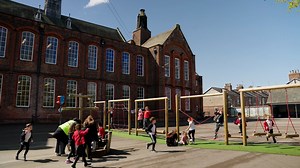 Welcome to Excel Learning Trust