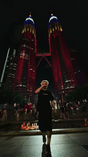 Exploring Hip Hop Breakdancing Culture