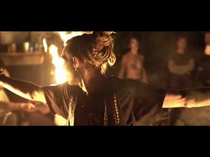 Orestis live @ DROPS festival 2021 (Official Video)