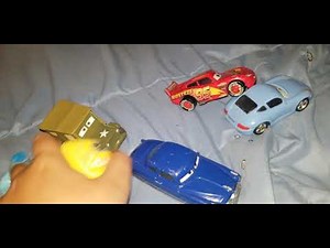 Mater And the Ghostlight 1 Part 1