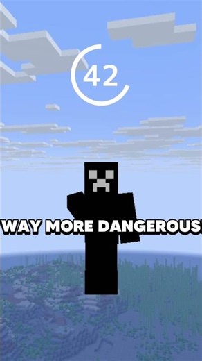 GUESS THIS CREATURE IN MINECRAFT IN 60 SECONDS ⛏💎