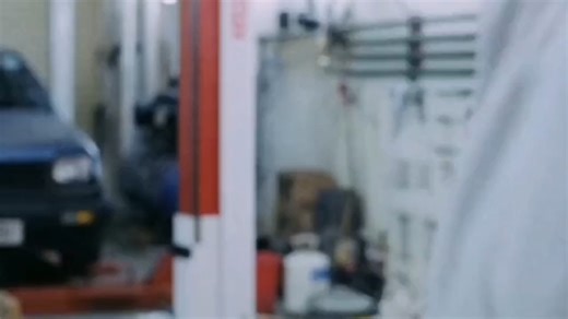 大島由加利：16歲獲空手道冠軍，腿法幹脆利落 闖蕩香港影壇