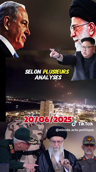 #france#actualitéspolitiques#usa