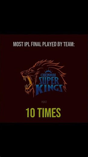 #frlegends 12th final loading..... ☠️ #bouncingball