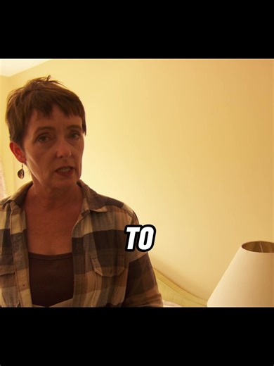 #everglades #pythonhunting #python #PythonHunters #WildlifeDocumentary