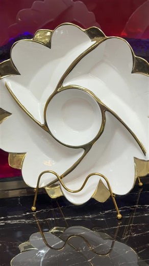 Discovering Leipzig's Hidden Gems