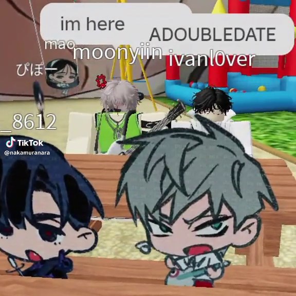 HyunA's Alien Stage Gameplay Highlights