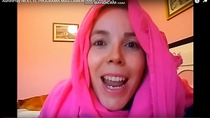 AuronPlay NEXT, EL YOUTUBER MÁS LAMENTABLE