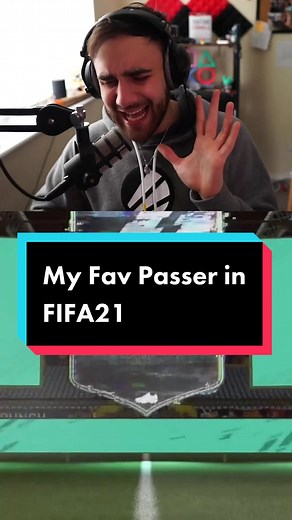 Soccer Game Insights and Gameplay Tips