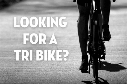 We review bikes so you don't have to, check out our triathlon bike reviews ➡https://www.220triathlon.com/gear/bike/bikes/time-trial-triathlon-bikes/best-triathlon-bikes-reviewed/ | 220 Triathlon Magazine | Facebook