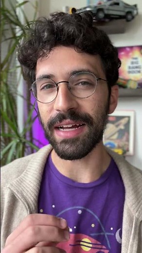 How close is the nearest Earth-like planet? #earth #space