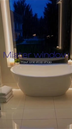 Premium windows and doors — built for Florida, designed for life.  Experience the perfect blend of protection, style, and performance with Mister Window.   941-722-8424 |  misterwindow.com | Mister Window | Facebook