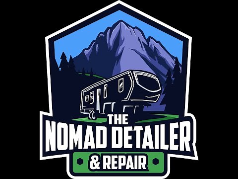 How to adjust Lippert electric slideouts with BAL Accuslide.