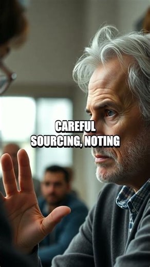 Tracing the Veil of Contact Abductions Through Time