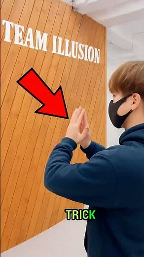 Throw Paper Darts Like a Pro With This Simple Trick! (No Skill Needed!)