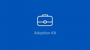 Workday - Getting Started for Employees