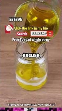 Tap the link in my bio to get the full story #Femaleoriented #torturous #usa #story