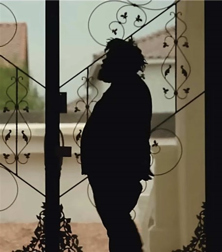 Rod Wave||Love Me #rodwave #edit #fyp #viral | love me