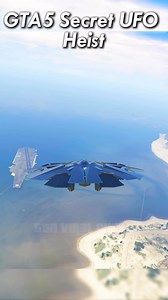 GTA5 #gta5 #GTAOnline #GTAV #gaming | Grand 5