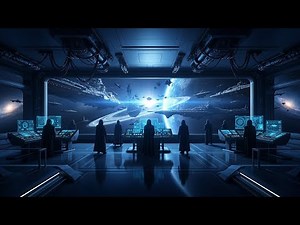 The Council Is Stunned—Who Would Dare Attack Earth First? Have They Lost Their Minds? | HFY