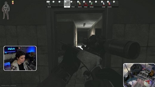 ✨DROPS - Day 4 of 1.0! ✨ | !bitbot ON Balls ON !sounds ON |