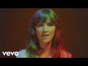 Amber Coffman - All to Myself (Official Video)