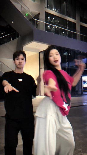 Tên trường cậu học có bao nhiêu chữ .Me : Chu Văn An - 3 chữ Model : @oniikhan @Bunnie 🐰 #lyr_team #sua_chuoi🍌 #cherry_berry🍒 #td_h #np🍰 #lyas_grp #piza_team🍕 #💞angelsedit💞 #wachi🍡 #ya_✨ #ep_grp #rian_team #sc🐿️ #minz🎐 #aot🐮 #ahbt👑 #md_grp #ains_ #winning_team🇻🇳 #star_team🌌 #rabbit_🐰💓 #team_edit_ #🍭_team #Mylo✨ #Bridget🥀 #alf🕊 #clt🌻 #orl🦋 #tmp_🍭 #wlst犬 #lion_t #soup_🐟 #pth_grp🛩 #lv🐰 #xh #xuhuong #xuhuongtiktok #Rosé #Jennie #Jisoo #BlackPink #Lisa #nat🍤 #tt #ttcao #fyp