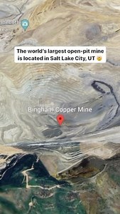 47K views · 55 reactions | More details below  ⏰ The Mine was...