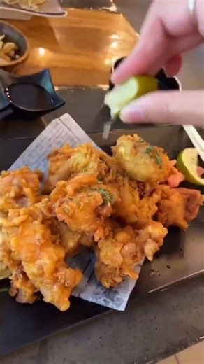 Exploring Toronto Like Tourists with My BFF #fyp #toronto #vlog