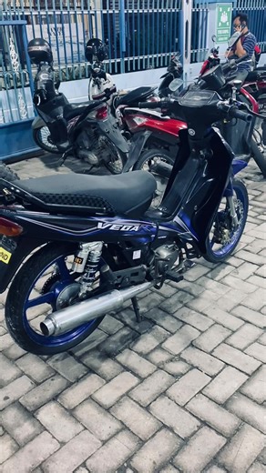 sandy aditya (@sandygasukatiktok)’s videos with original sound - ternatevideo - ternatevideo ☠️