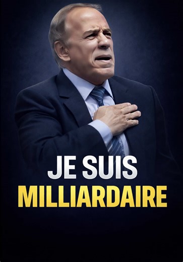 La Véritable Richesse : L'Amour et la Famille