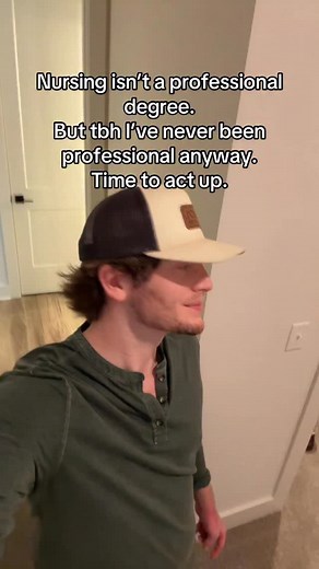 Preston Chase on Reels