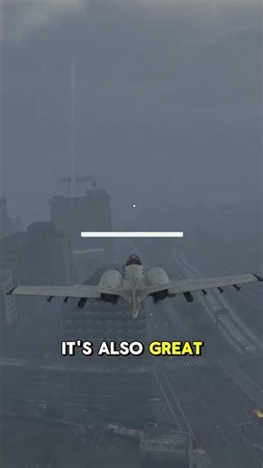 The BIGGEST B-11 Sale in GTA Online