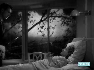 Gary Cooper and Helen Hayes bring Ernest Hemingway's classic love story to the screen in A FAREWELL TO ARMS ('32). What is your favorite film adaptation of his work? | Turner Classic Movies: TCM