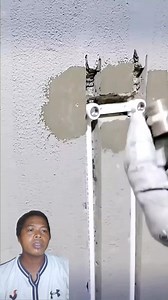 831 reactions · 16 shares | Isang paraan sa pag install ng ppr pipe gamit ang dalawang tile cutter #Wow #Nice #lifehacks #ideas #Amazing #Perfect #reelsvideoシ | Michael Vidad Pomeda | Facebook