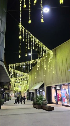 Day and Night. SAN MARINO #trip #holiday #vacation #adventure #ytshorts #youtuber #journey