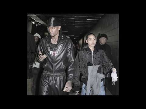 [FREE] PLAYBOI CARTI CARDO GOT WINGS TYPE BEAT "QUIET"