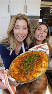 Loaded Potato au Gratin #potato #gratin #foodies #cookingwithshereen | Cooking with Shereen