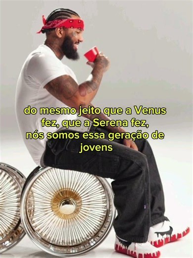 The Game - Life (Legendado/Status)