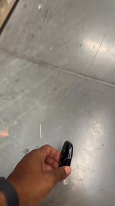 girl drops key and signals for help | A Gal's Pranks and Laughs