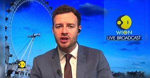 Hezbollah releases video of Golan Heights attack, fires dozens of Katyusha rockets