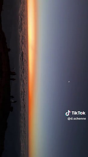 Mt. Pulag Timelapse: Worth Waking Up For ☁️🥹