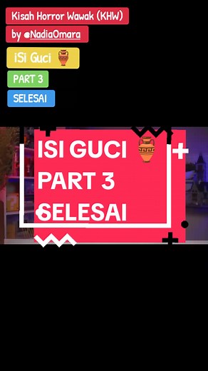 Duo_stafara shop on TikTok