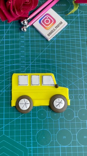 How To Make Fondant Car With Easy tricks Fondant cakes #FondantCarCake #CarCakeDesign #FondantArt #CakeDecorating #CarThemeCake #LuxuryCarCake #FondantCakeArt #FondantCar #CakeLovers #CreativeCakes #CakeDesigns #EdibleArt #CakeArtist #FondantCreations #CustomCake #BakingClass #CakeMaking #CakeWorkshop #CakeDecorClass #ChefBabluPadiyar | Chef Bablu Padiyar