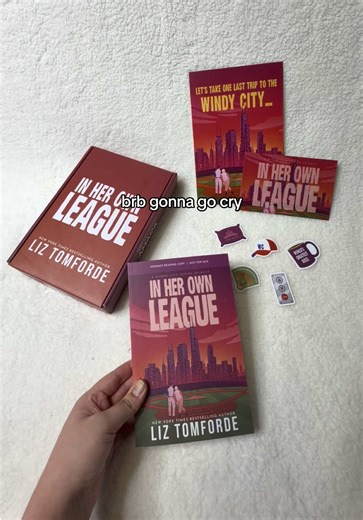 Exciting Book Mail from Entangled Publishing!